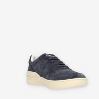 Liu Jo Walker 01 Sneakers da uomo blu
