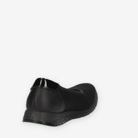 Enval Soft Slip on nere da donna
