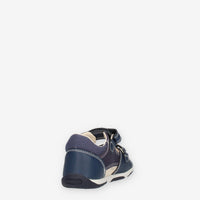 Geox Tapuz Boy Sandali blu da bimbo