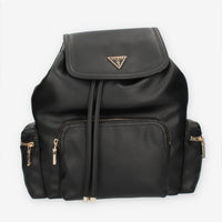 Guess Kersti Zaino da donna nero