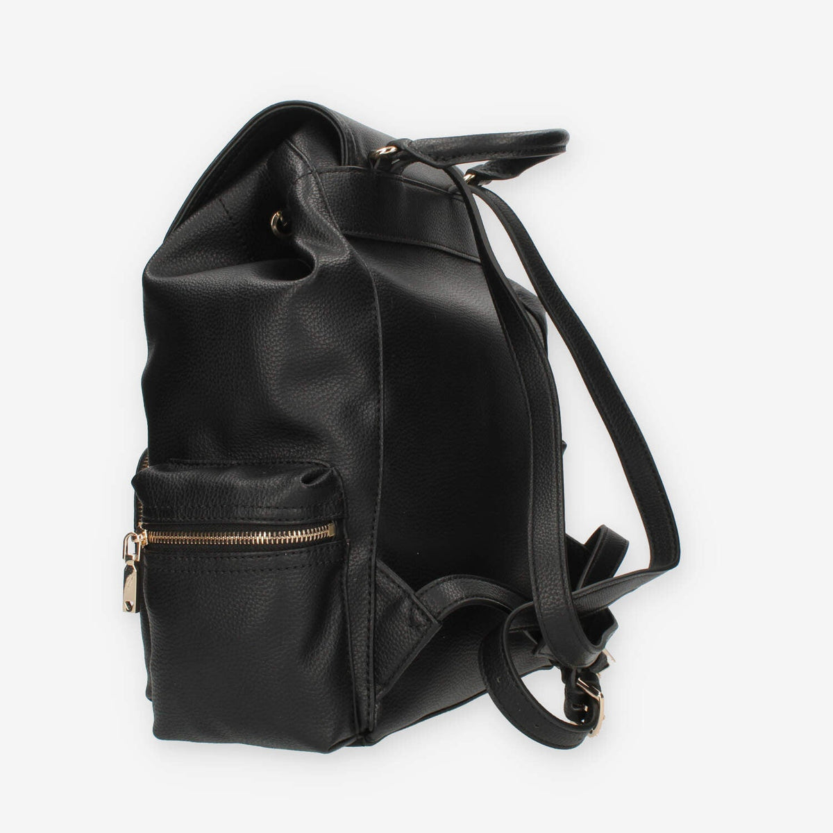 Guess Kersti Zaino da donna nero