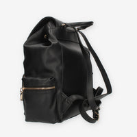 Guess Kersti Zaino da donna nero