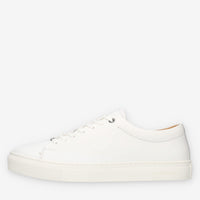 Ambitious Sneakers da uomo bianche
