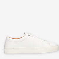 Ambitious Sneakers da uomo bianche