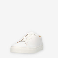 Ambitious Sneakers da uomo bianche