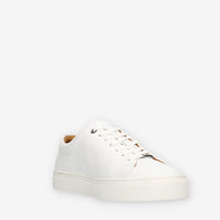 Ambitious Sneakers da uomo bianche