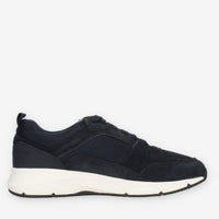 Geox Radente Sneakers blu da uomo