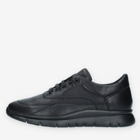 Frau Surf Sneakers da uomo nere