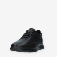 Frau Surf Sneakers da uomo nere
