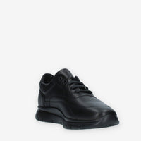 Frau Surf Sneakers da uomo nere