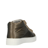 Alicia 38 Mid
