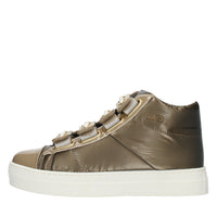 Alicia 38 Mid