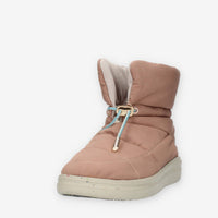 Hey Dude Margot Eco Stivaletti rosa da donna