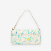 Alviero Martini Prima Classe Borsetta Geo Women Flowers
