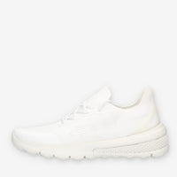 Geox Spherica Actif Sneakers bianche da donna