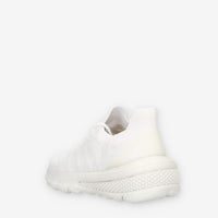 Geox Spherica Actif Sneakers bianche da donna