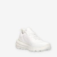 Geox Spherica Actif Sneakers bianche da donna