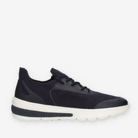 Geox Spherica Actif Sneakers blu da uomo