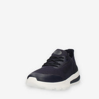 Geox Spherica Actif Sneakers blu da uomo