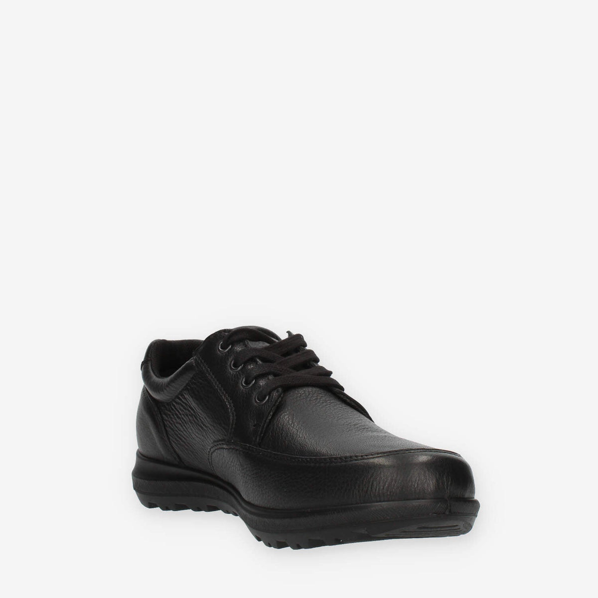 Enval Soft Sneakers classiche nere da uomo