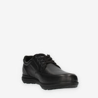 Enval Soft Sneakers classiche nere da uomo