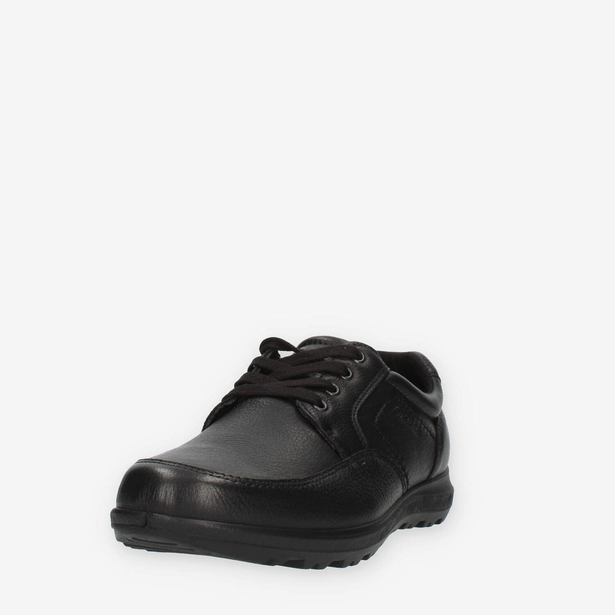 Enval Soft Sneakers classiche nere da uomo
