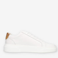 Alviero Martini Prima Classe Sneakers bianche e Geo Classic da uomo