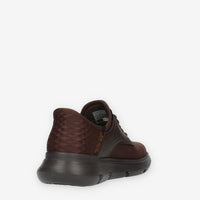 36507508