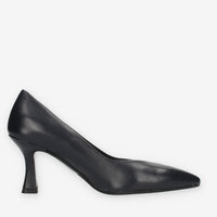 36500525
