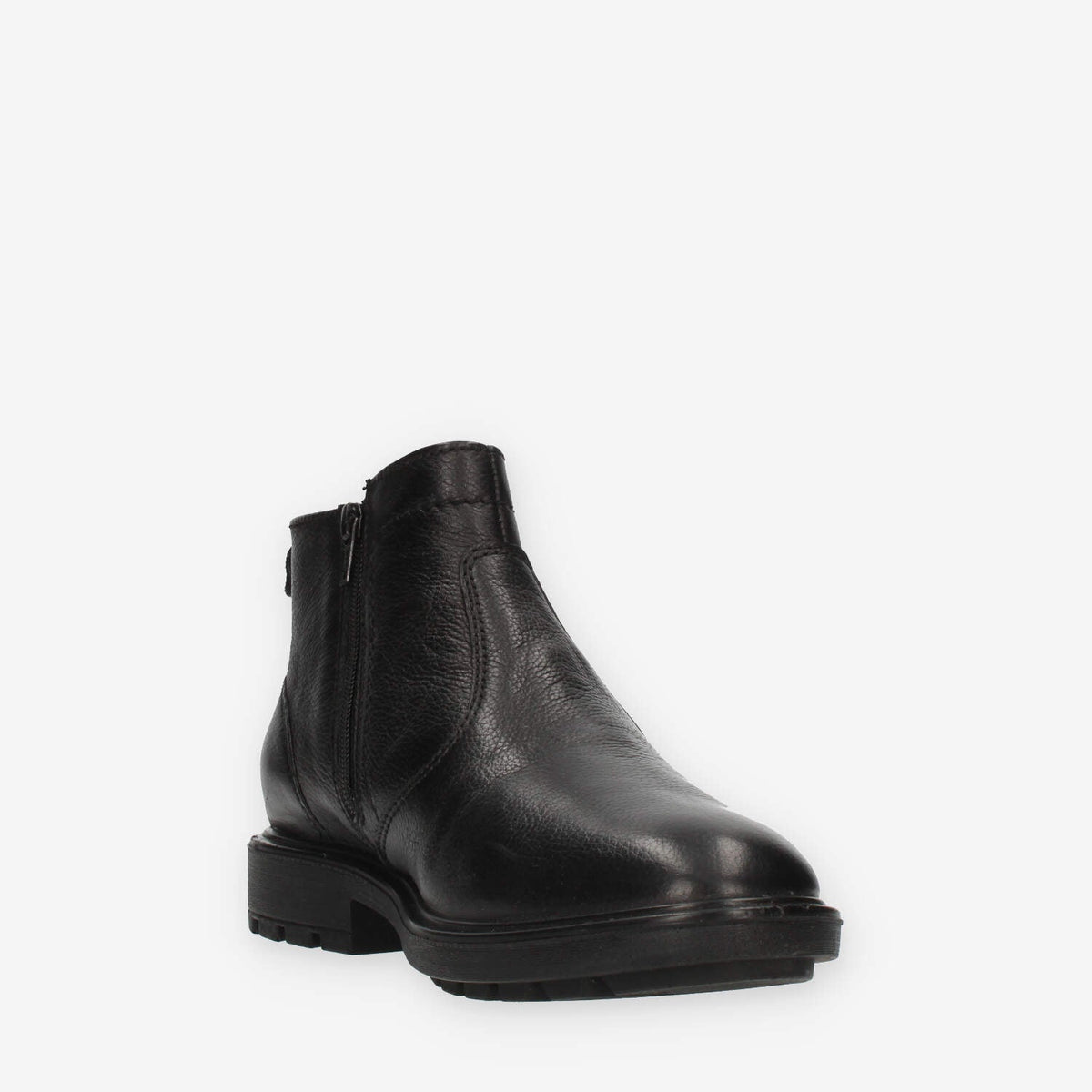 36500820