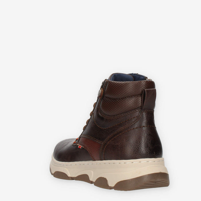 36505463