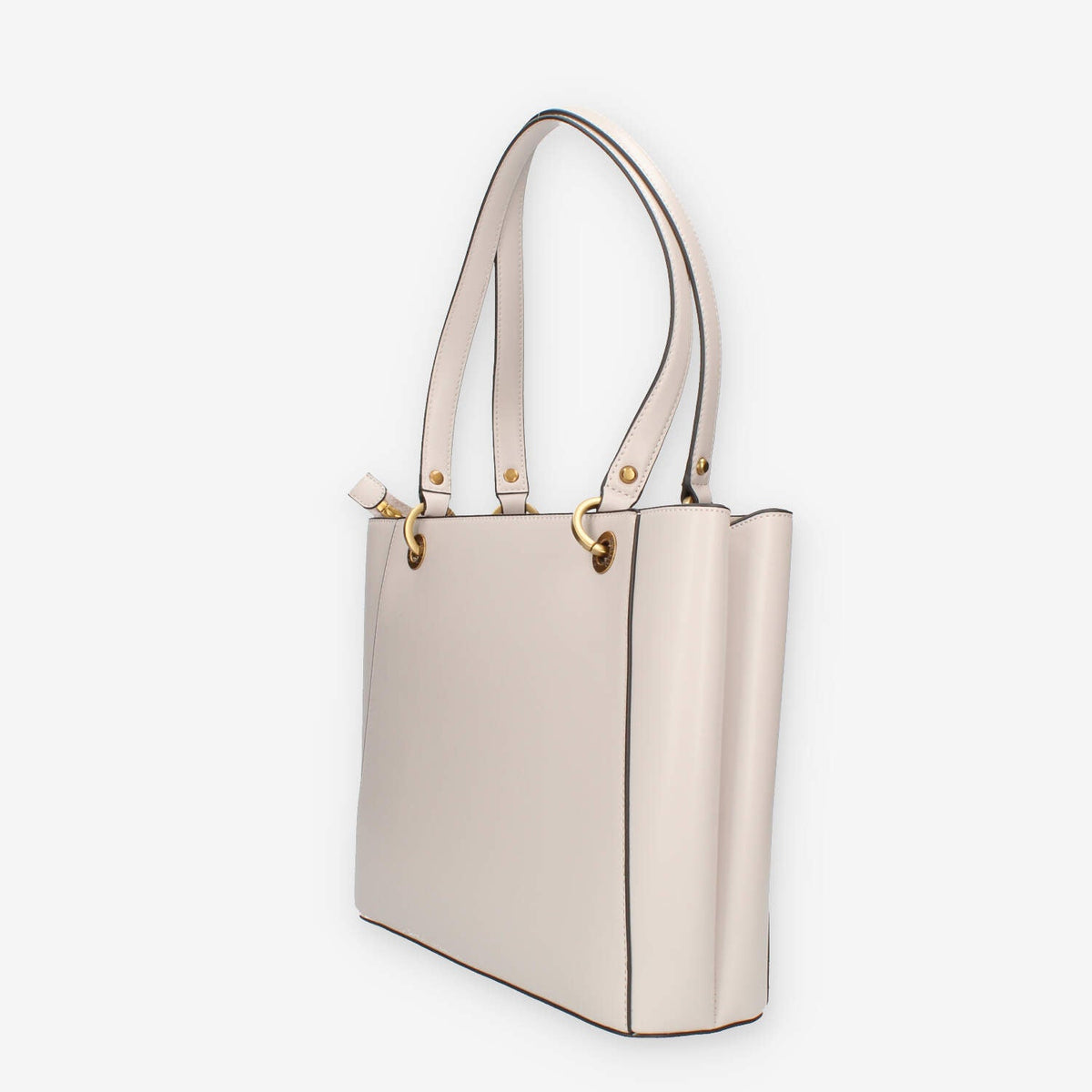 36491630