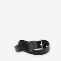 36491365