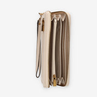 36493004