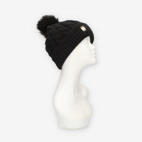 36464854
