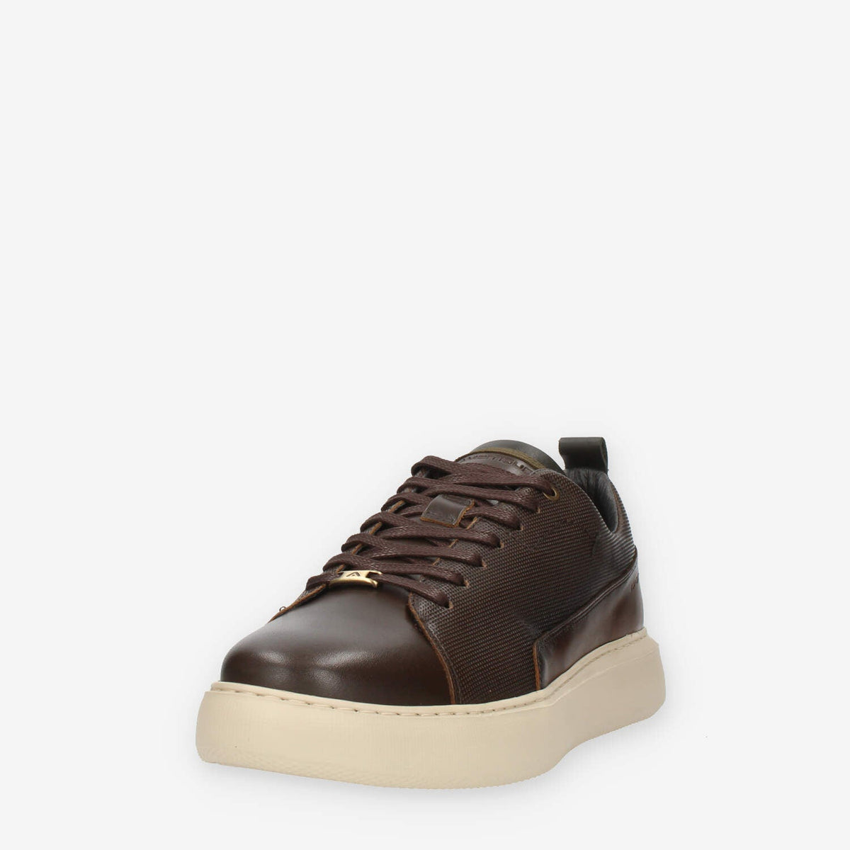 36475042