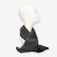 36472478