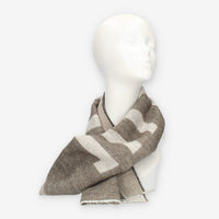 36472764