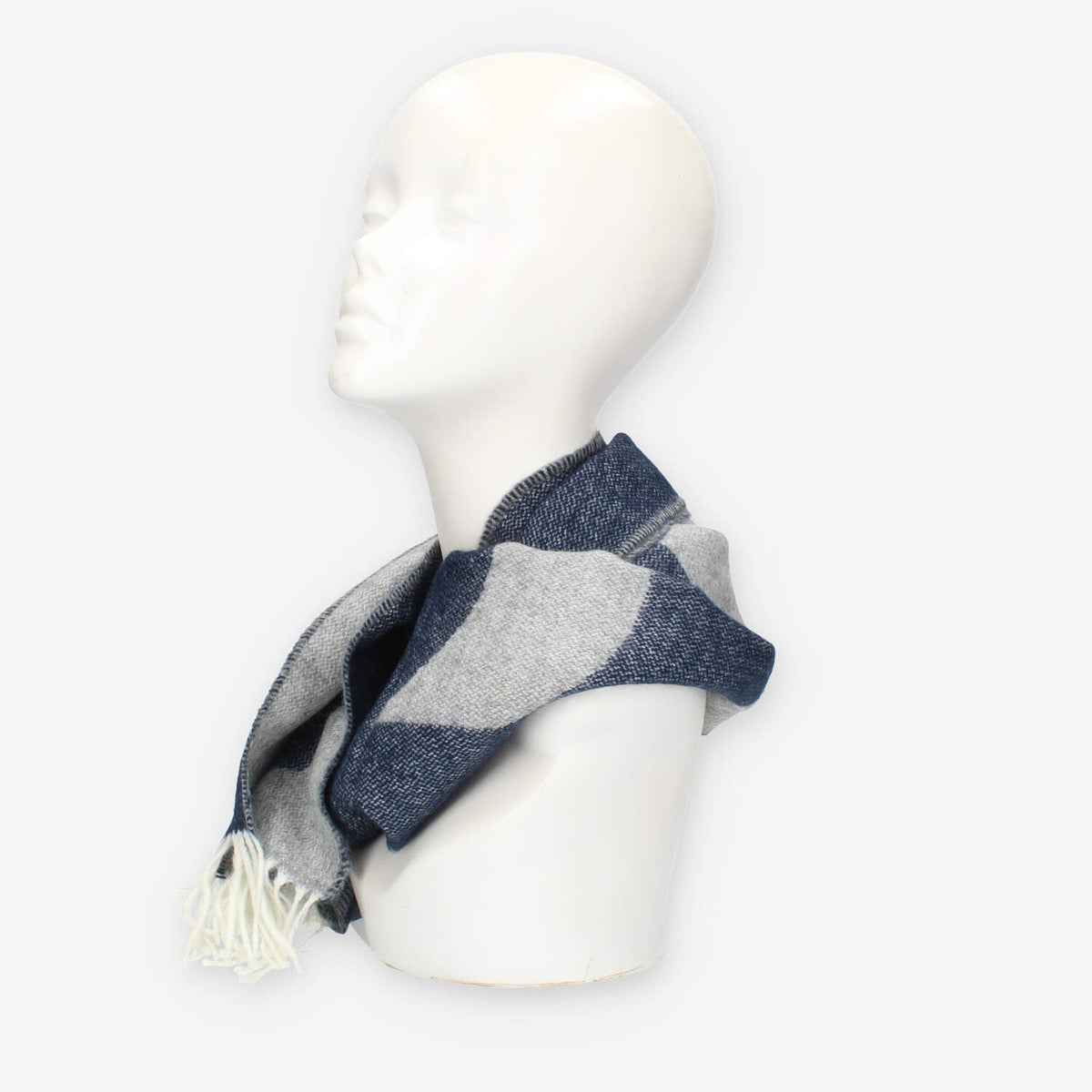 36472717