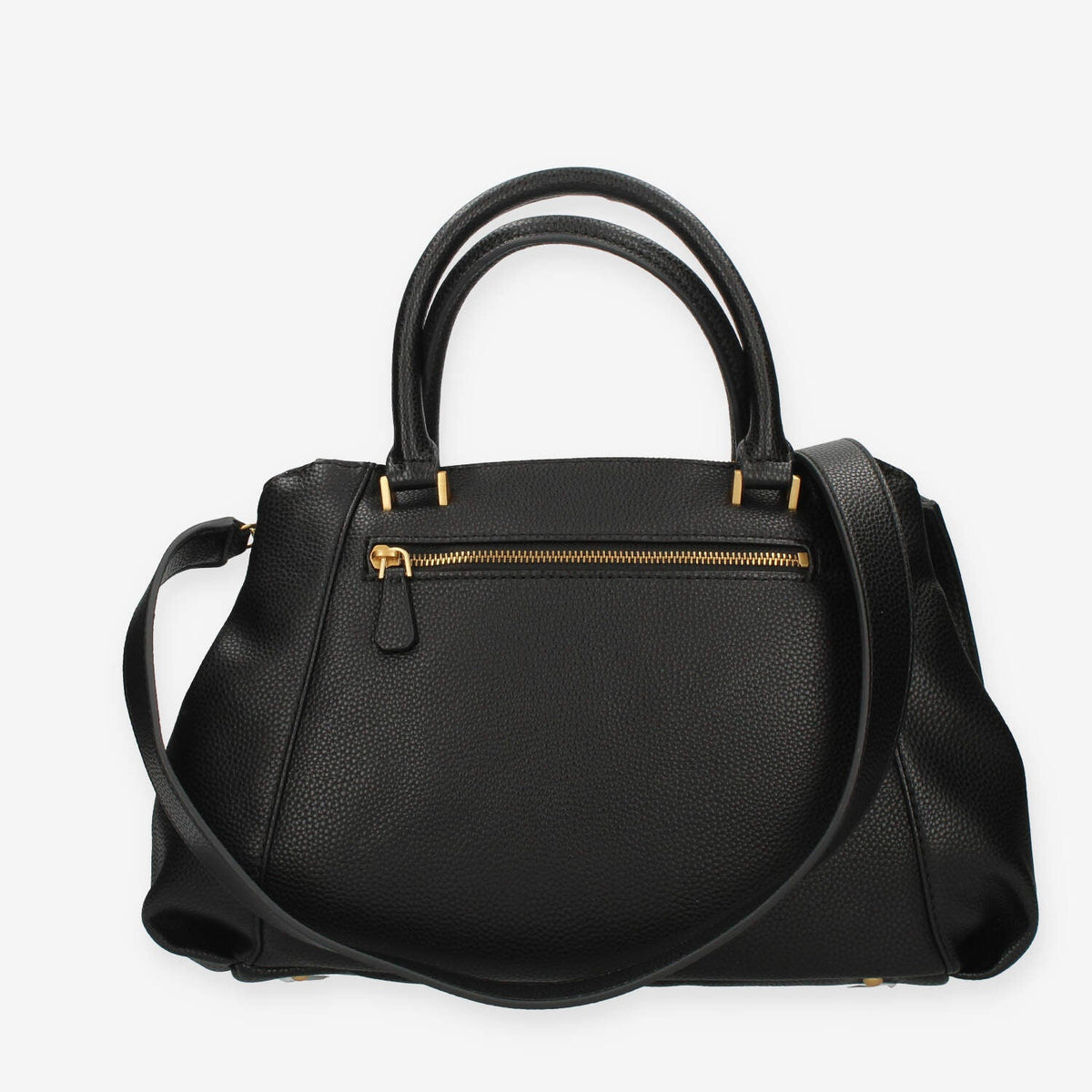 36492814
