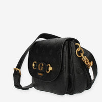 36492628