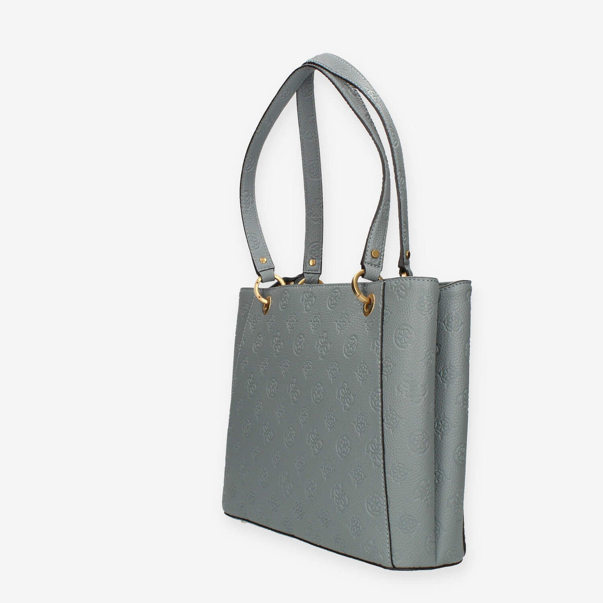 36492619