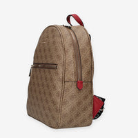36494265
