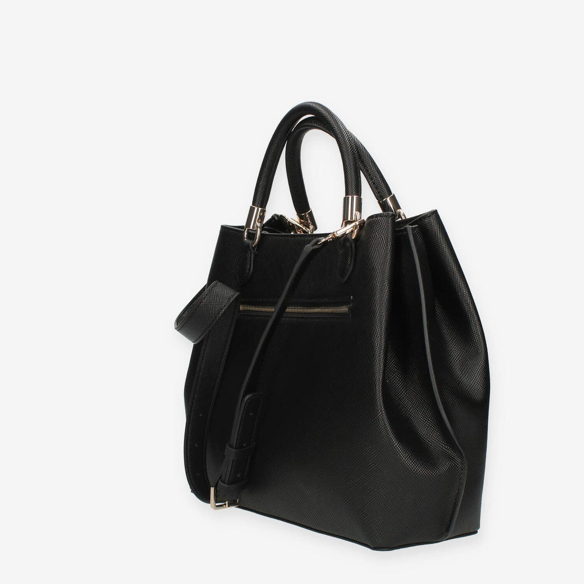36491894