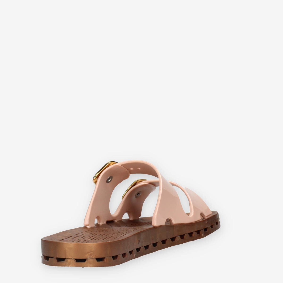 36459536