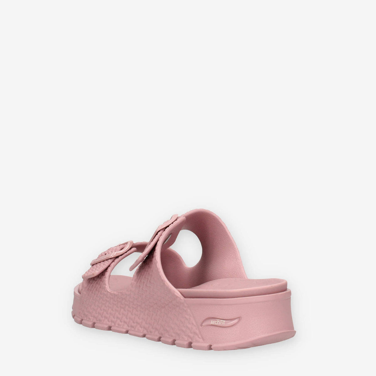 36507193