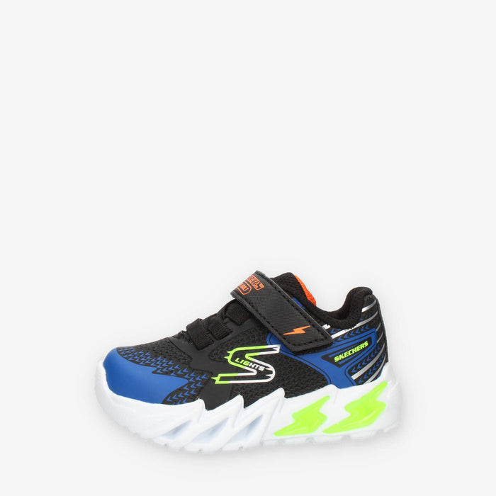 36507485