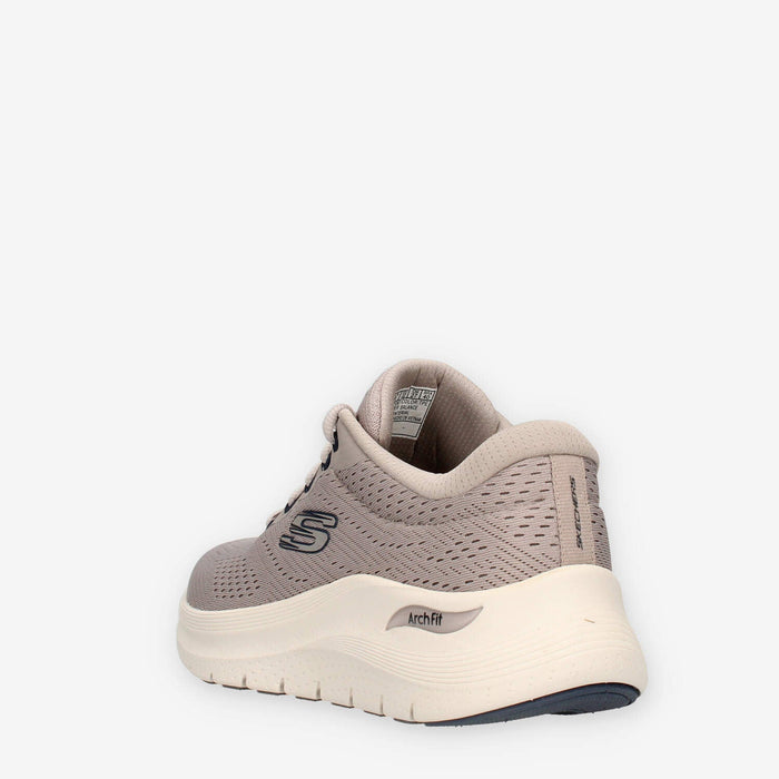 36506851