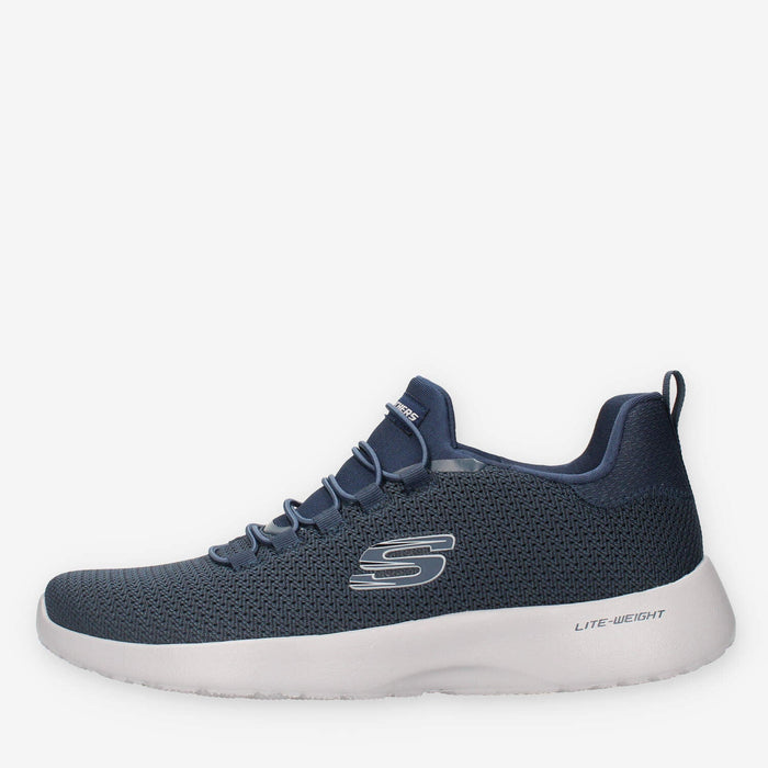 36507070