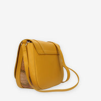 36463156